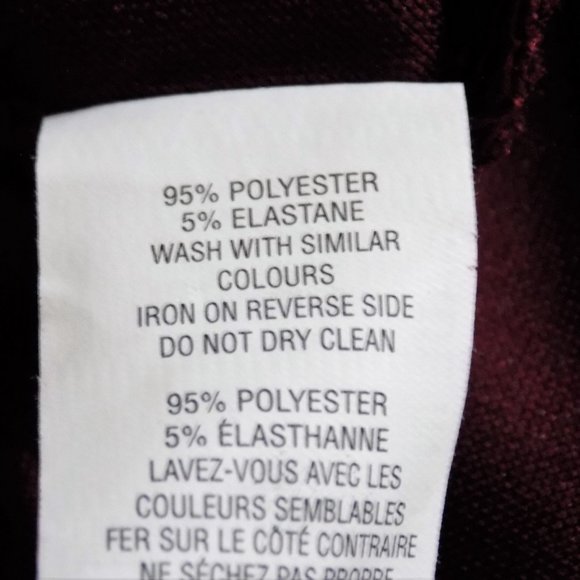 Boohoo Strapless Dress - Picture 4 of 7